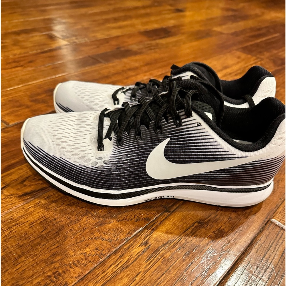 Nike Air Zoom Pegasus 34